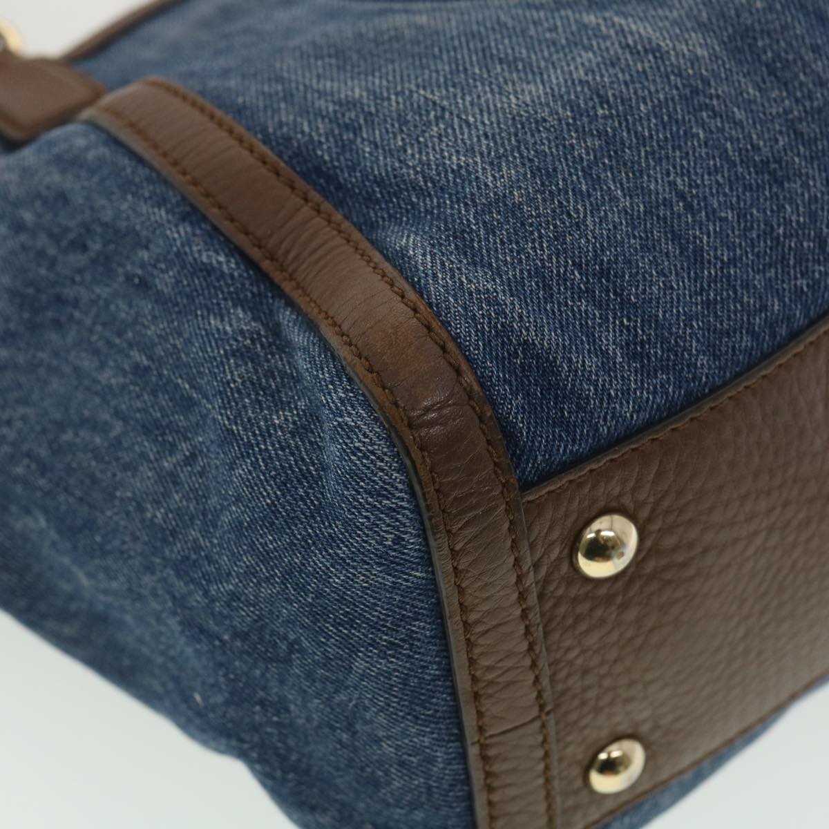 Gucci Handbag