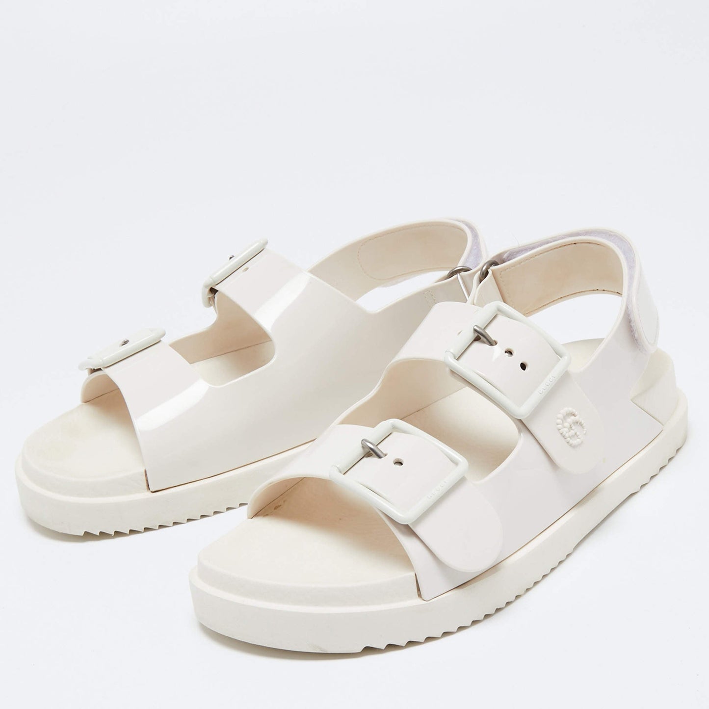 Gucci Sandal