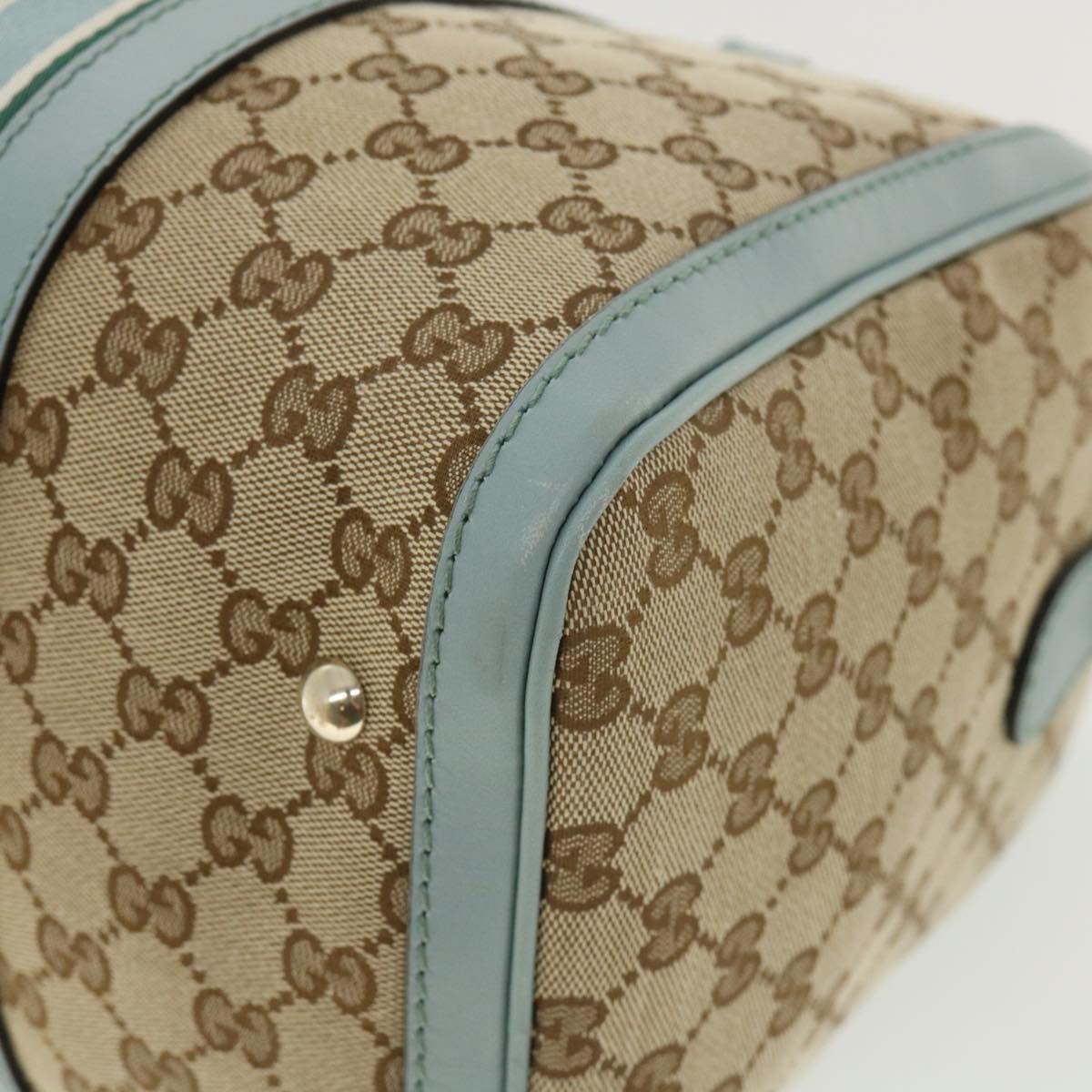 Gucci Handbag