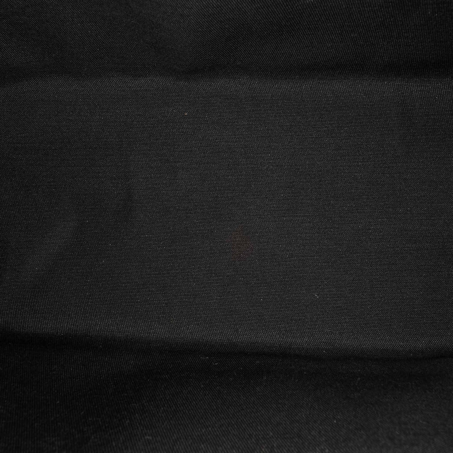 Gucci Black Microguccissima Clutch