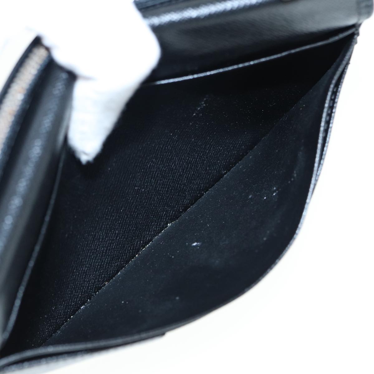 LOUIS VUITTON Brazza Wallet