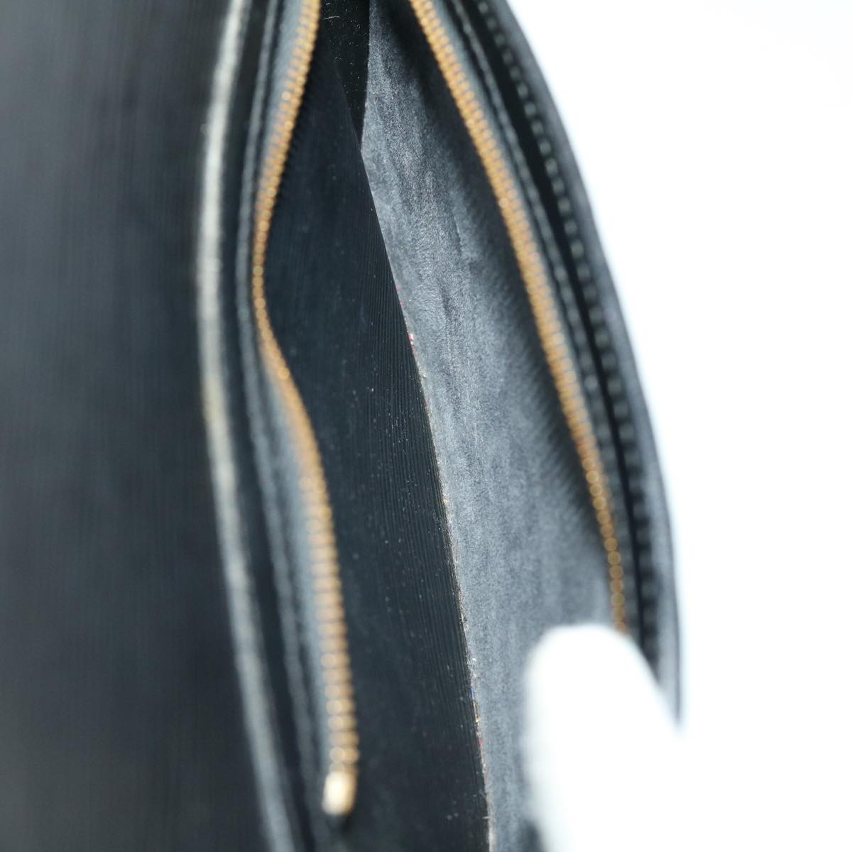 Louis Vuitton Gobelins Backpack