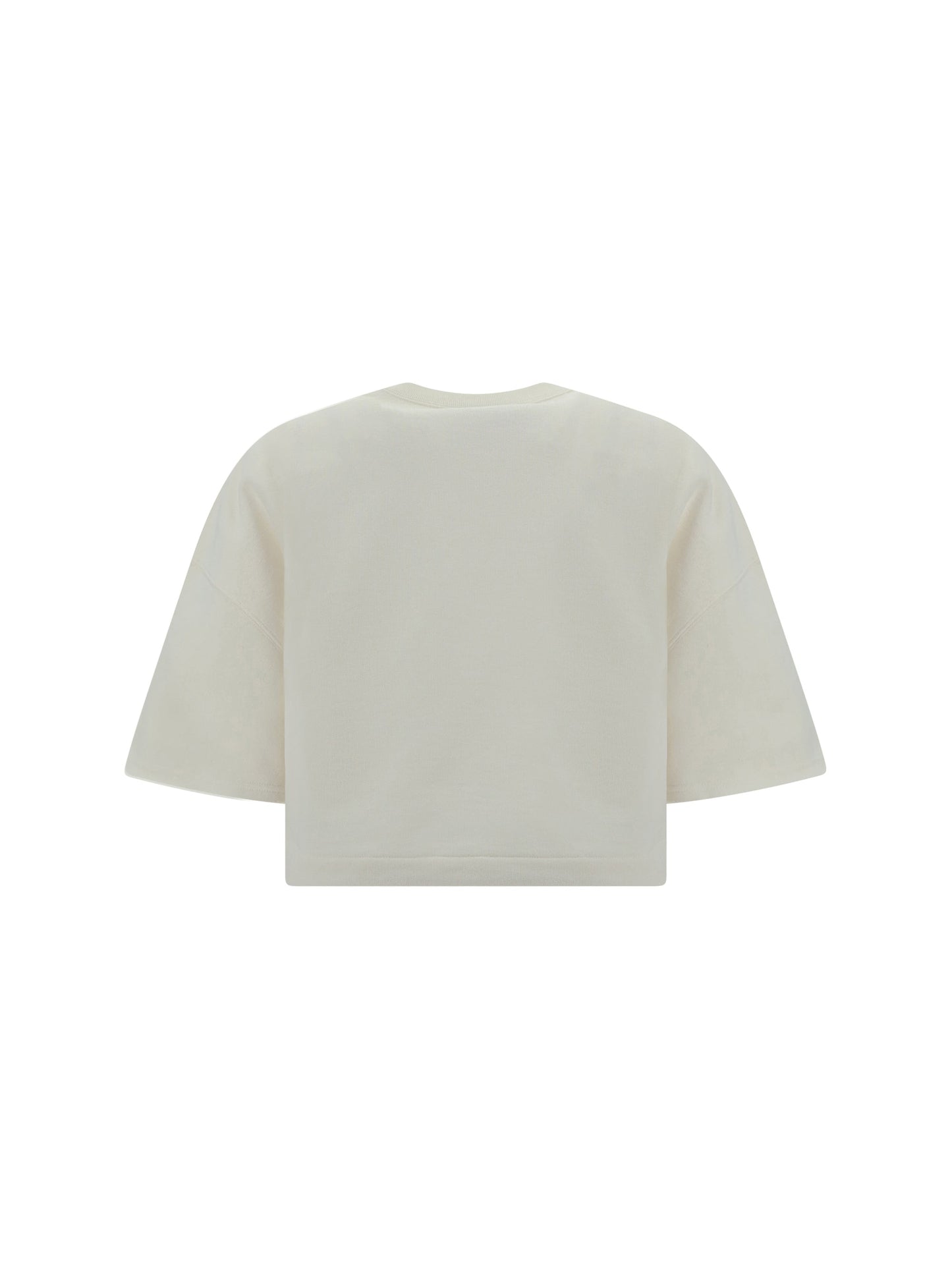 Gucci Women Sweatshirt