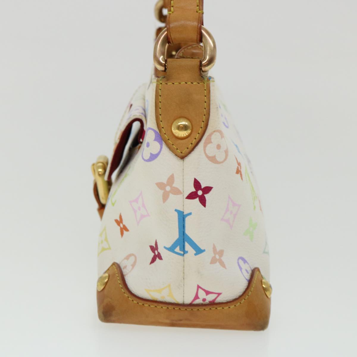 Louis Vuitton Eliza Shoulder Bag