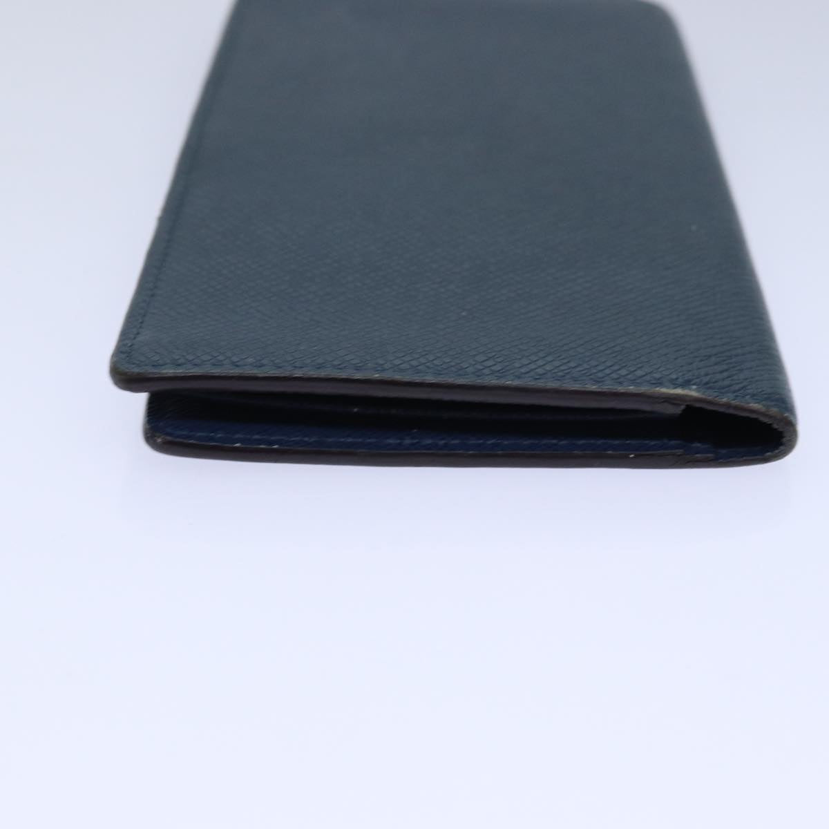 LOUIS VUITTON Brazza Wallet