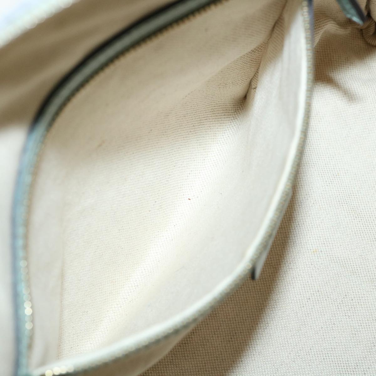Gucci Handbag