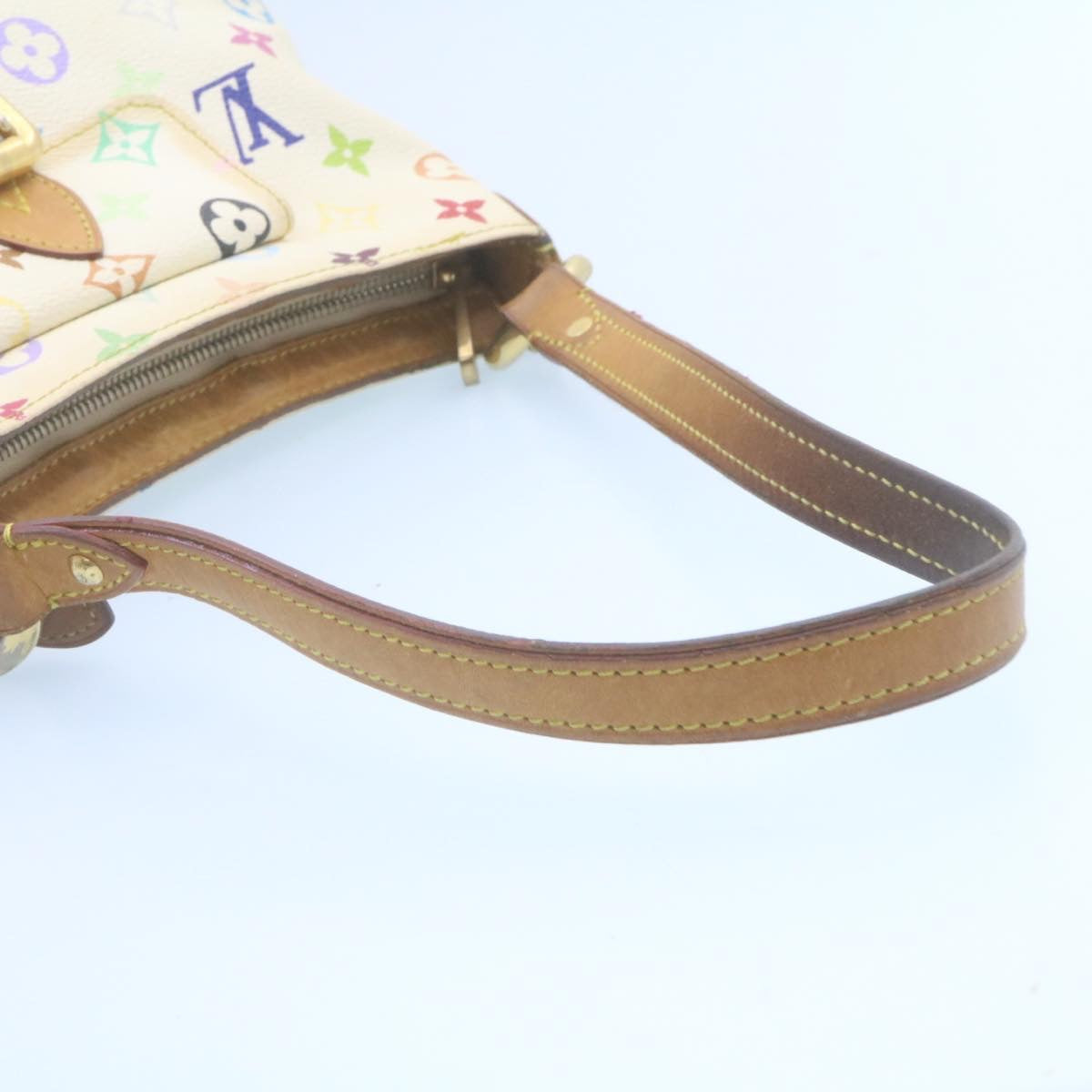 Louis Vuitton Eliza Shoulder Bag