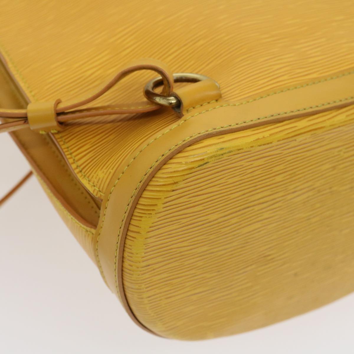 Louis Vuitton Gobelins Backpack