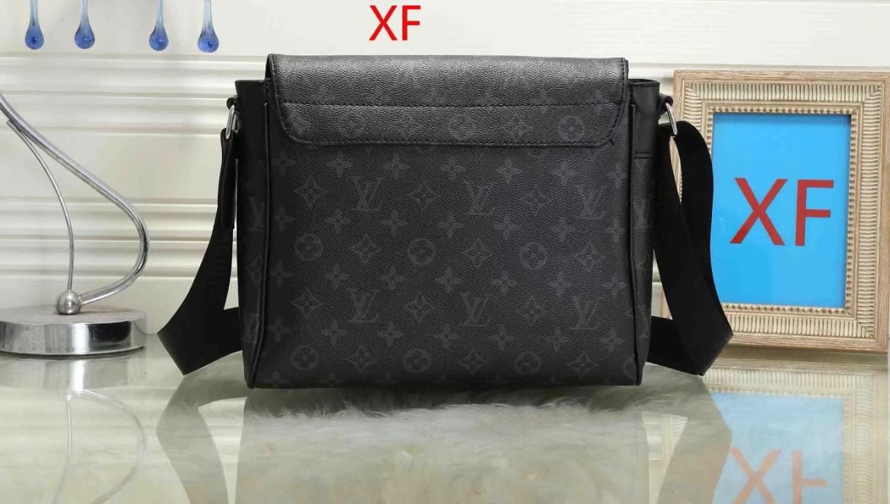 Louis Vuitton Crossbody Bag