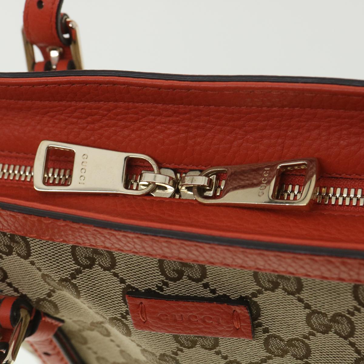 Gucci Handbag