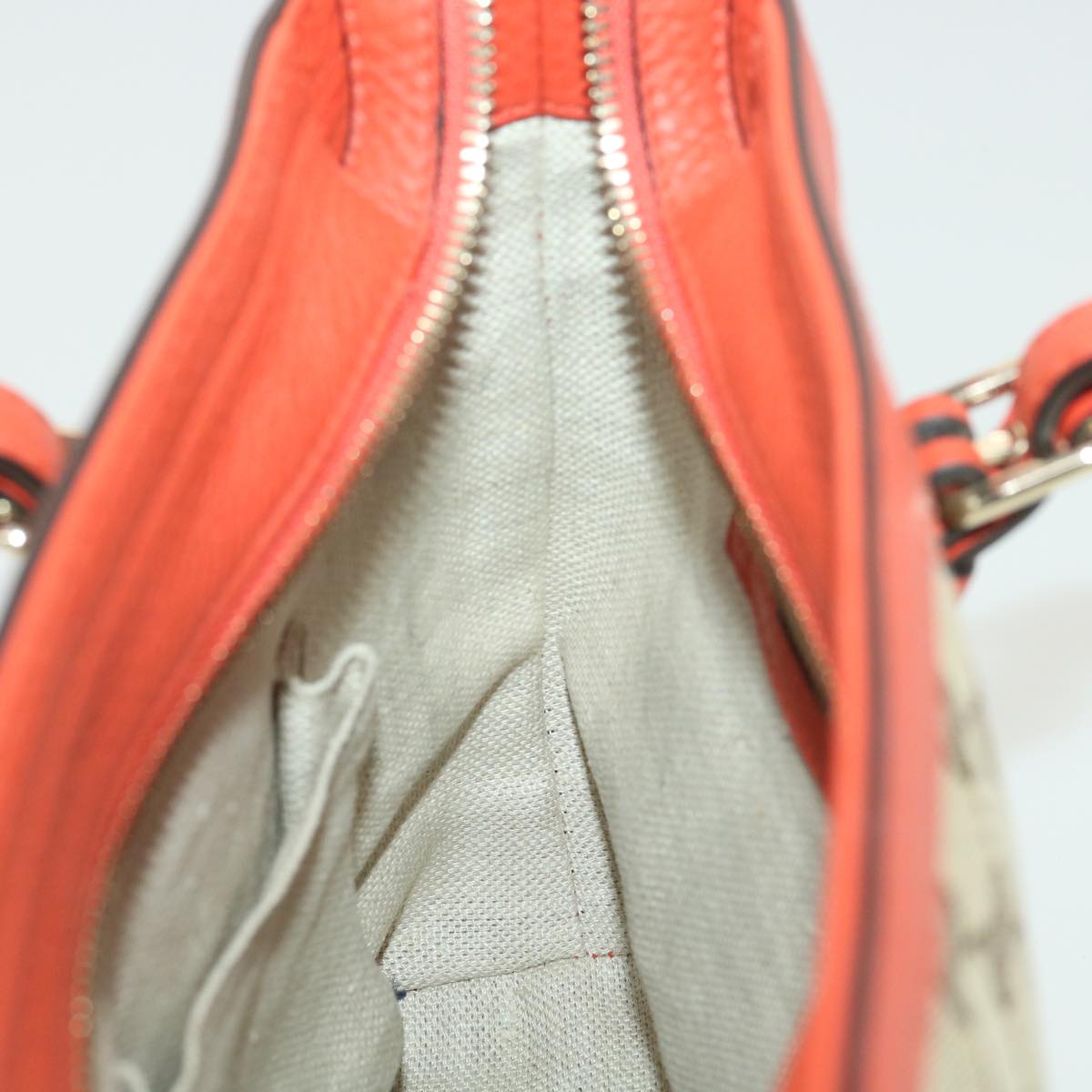 Gucci Handbag