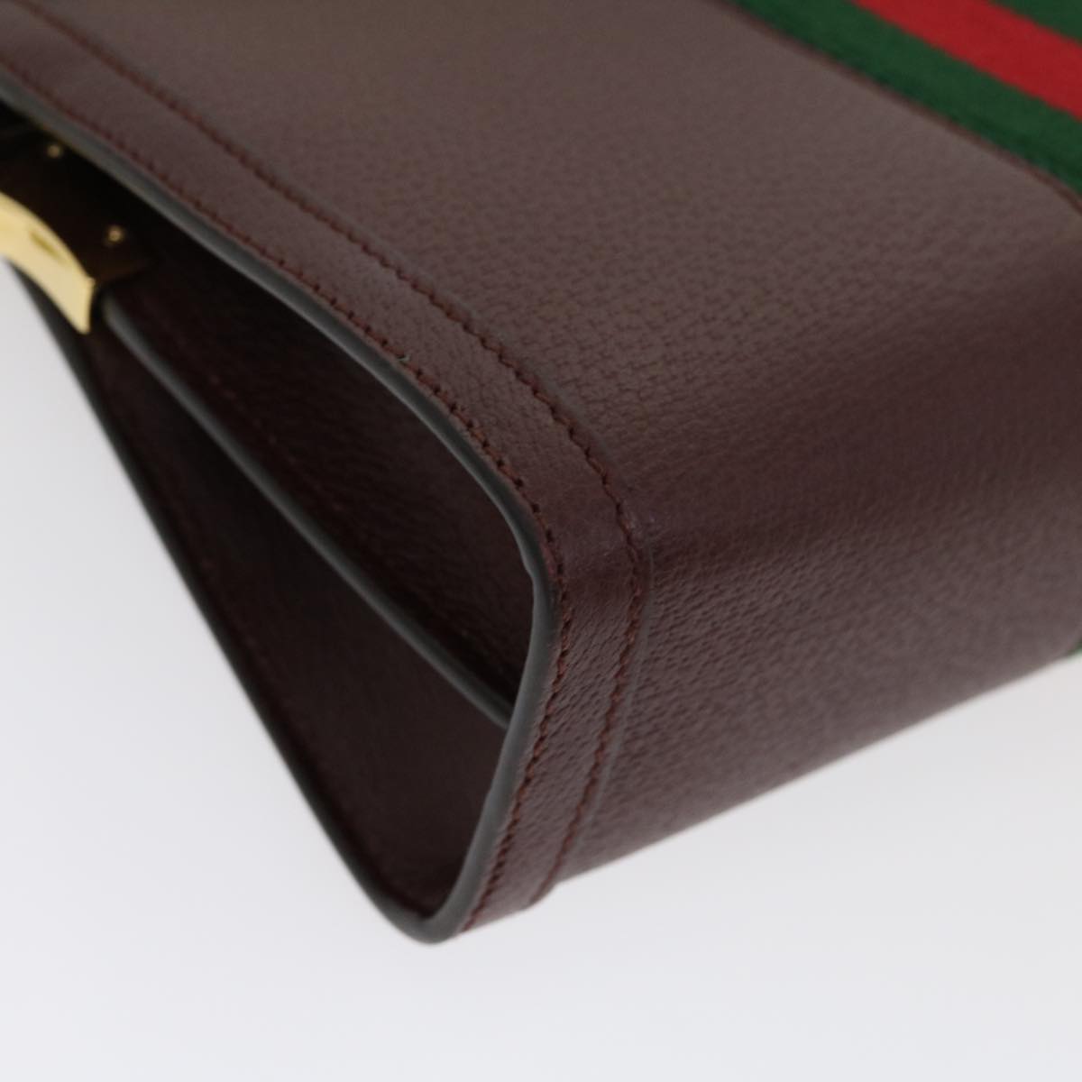 Gucci Ophidia Shoulder Bag