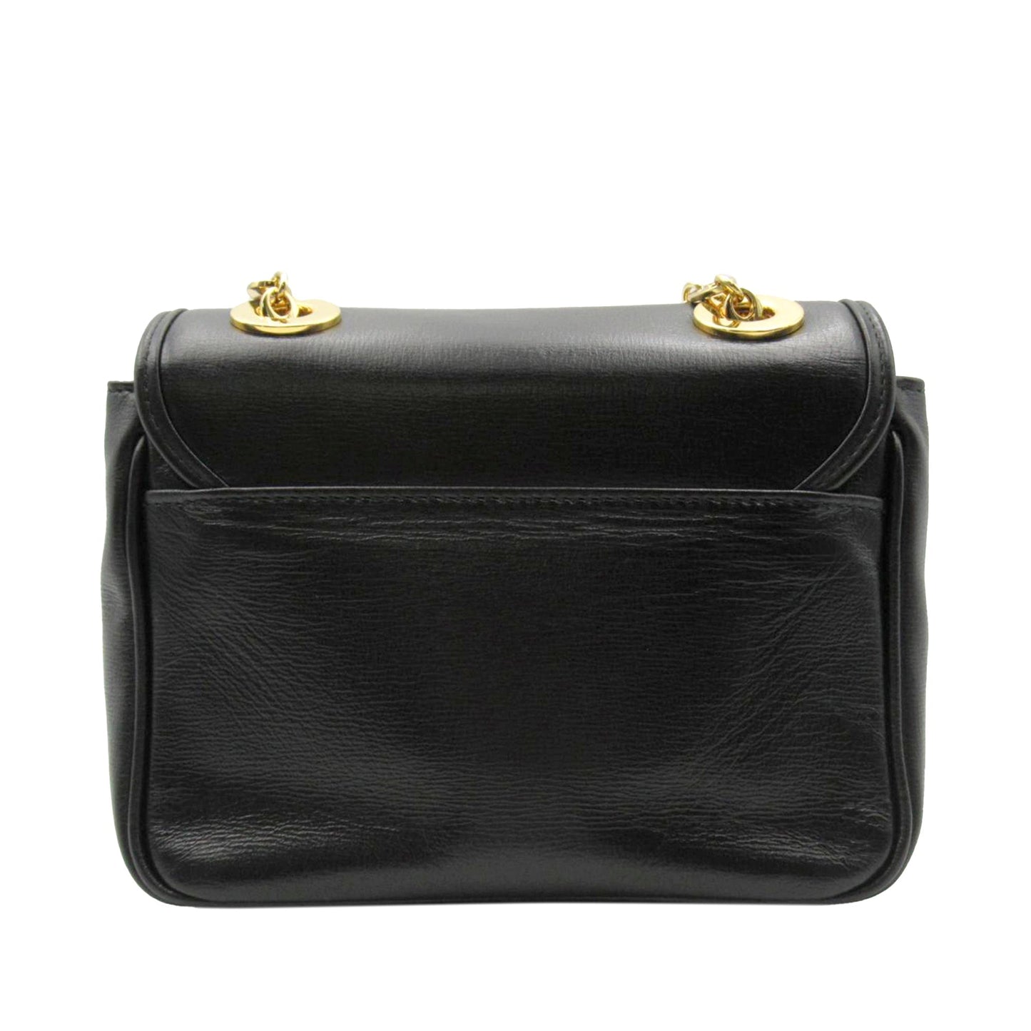 Gucci Mini Marina Shoulder Bag