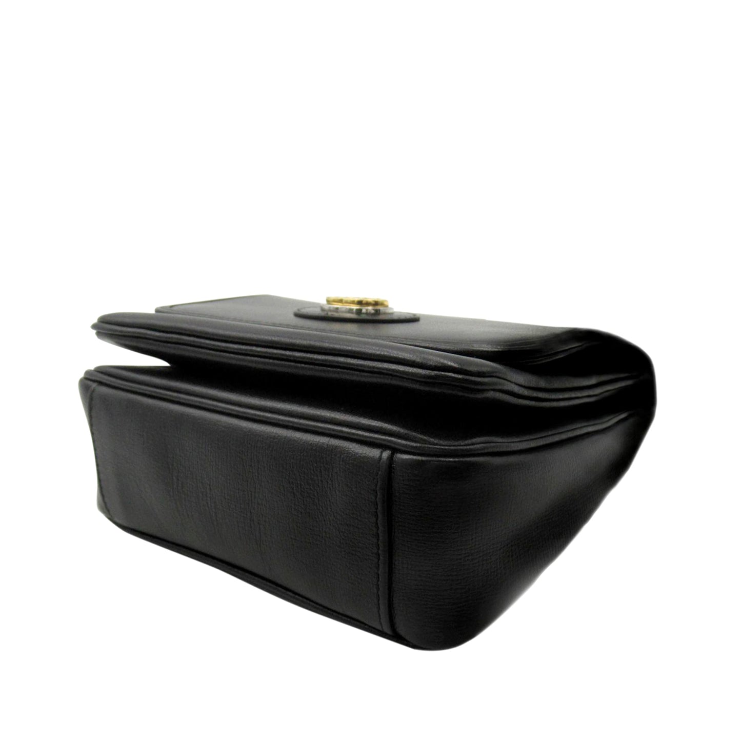Gucci Mini Marina Shoulder Bag