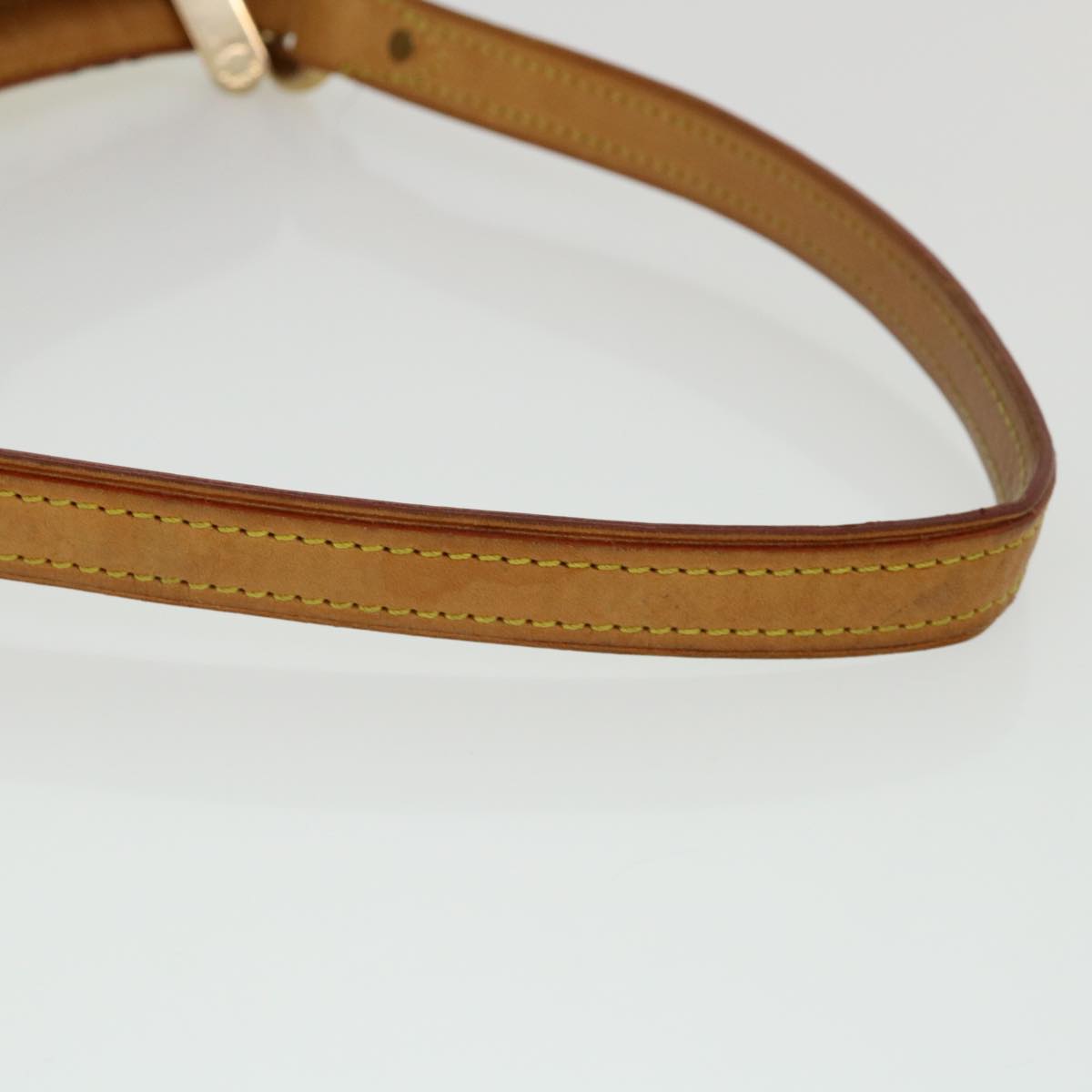 Louis Vuitton Eliza Shoulder Bag
