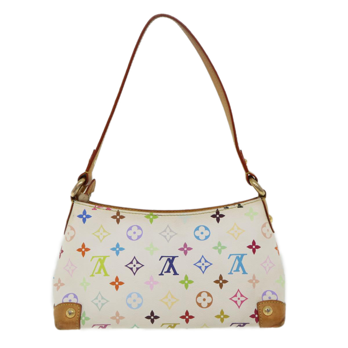 Louis Vuitton Eliza Shoulder Bag