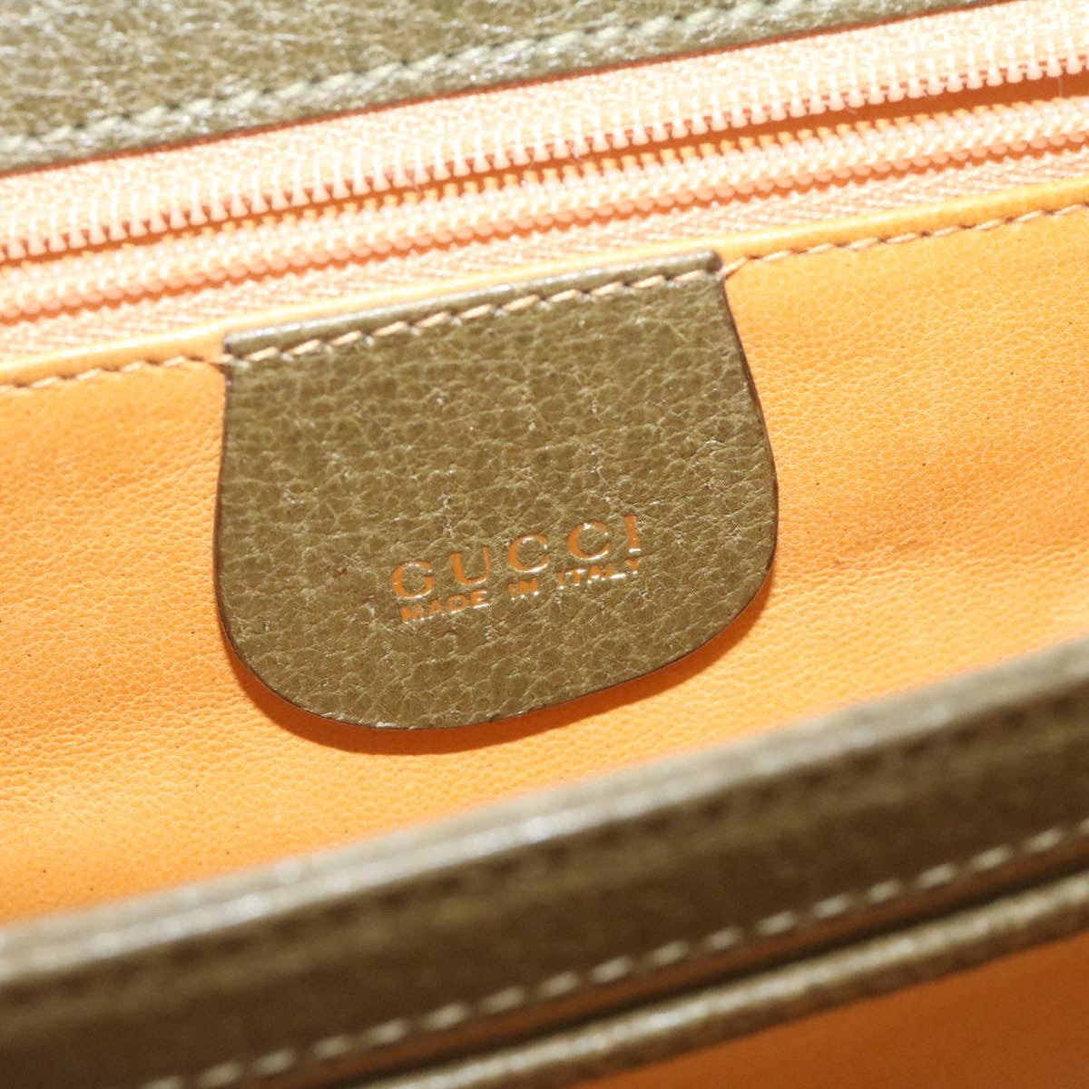Gucci Gucci Handbag