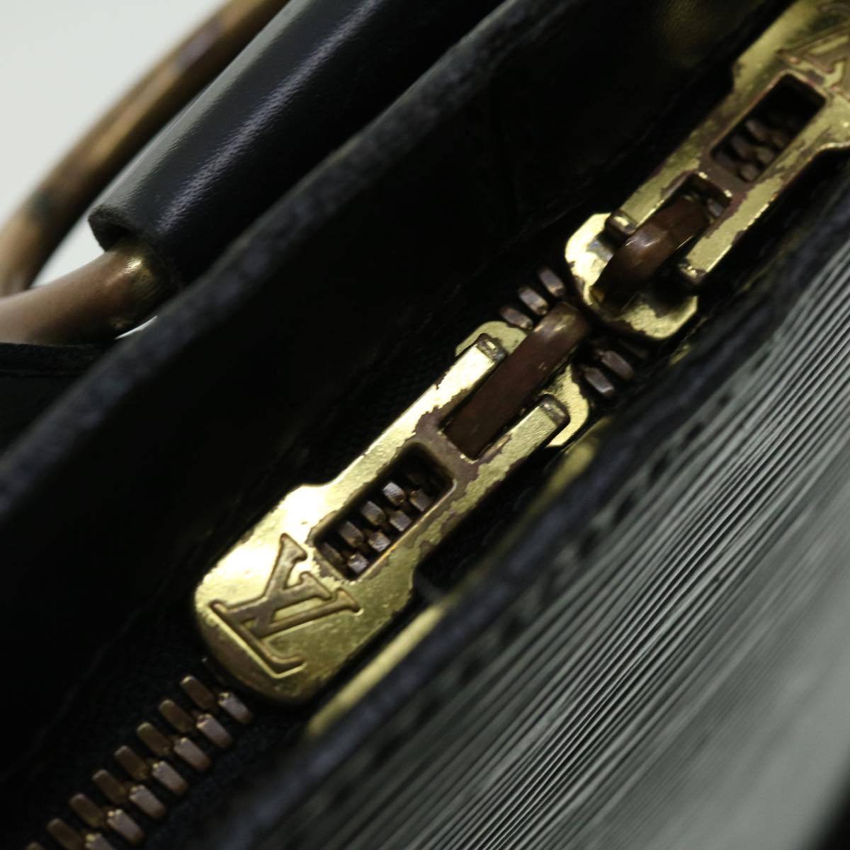 Louis Vuitton Gobelins Backpack