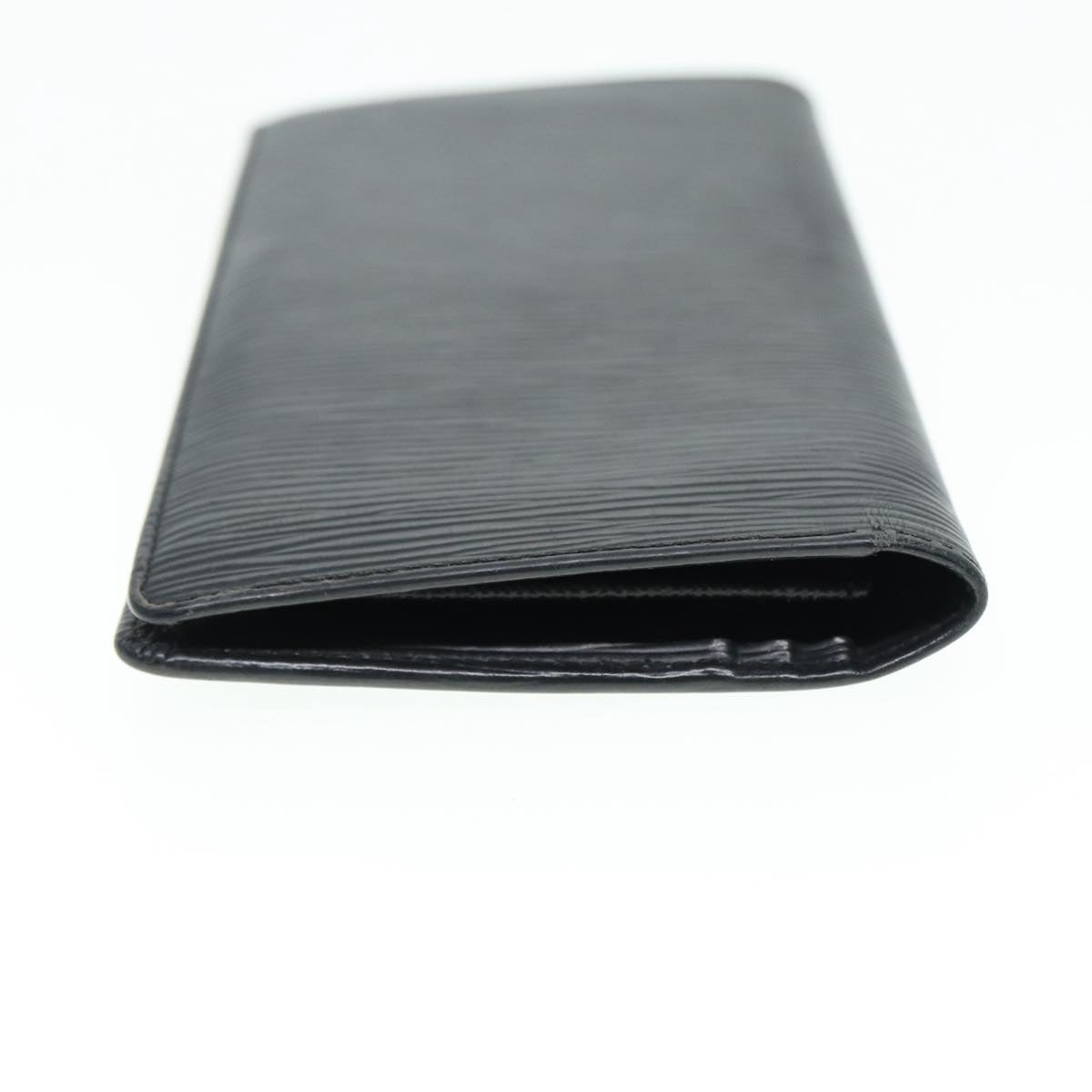 LOUIS VUITTON Brazza Wallet