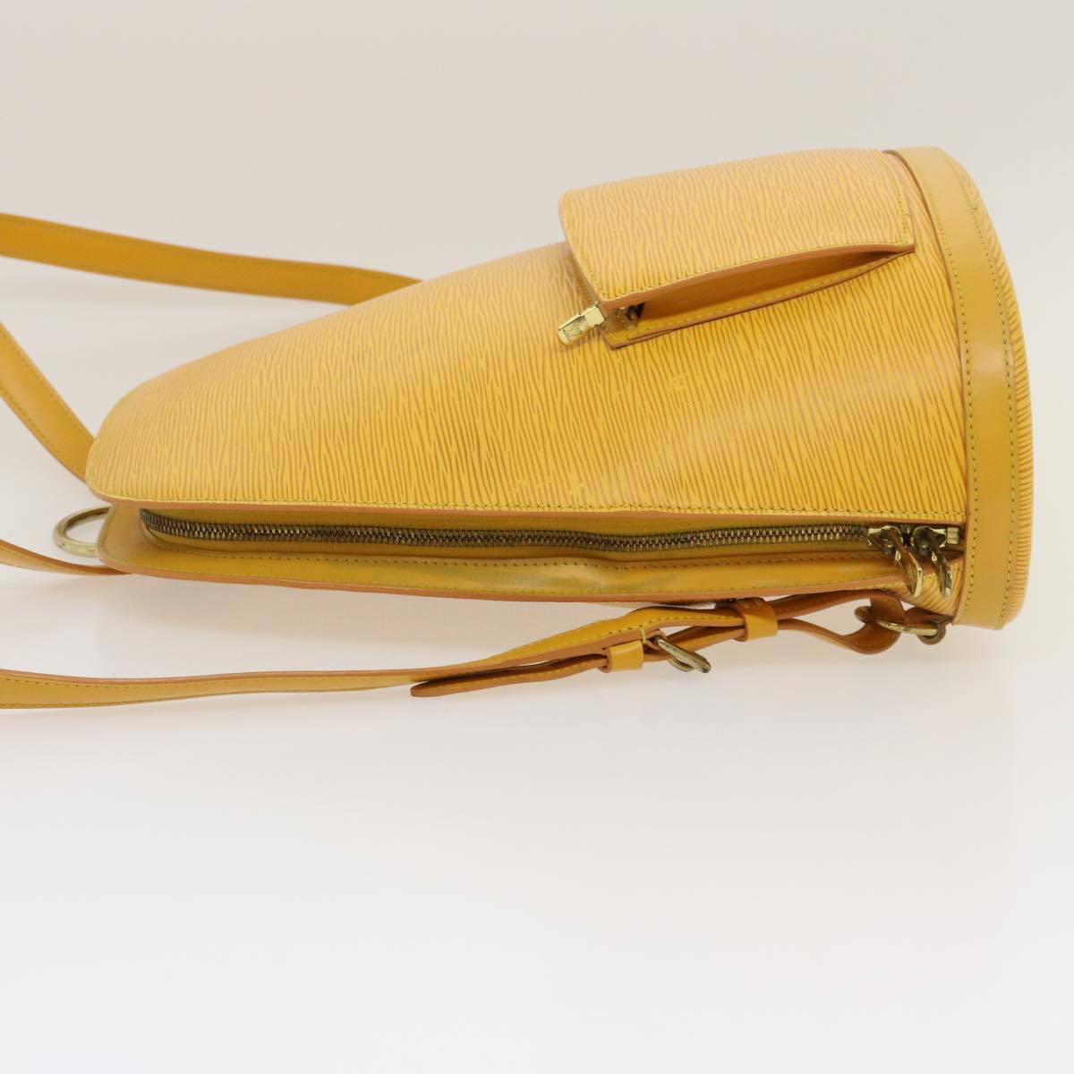 Louis Vuitton Gobelins Backpack