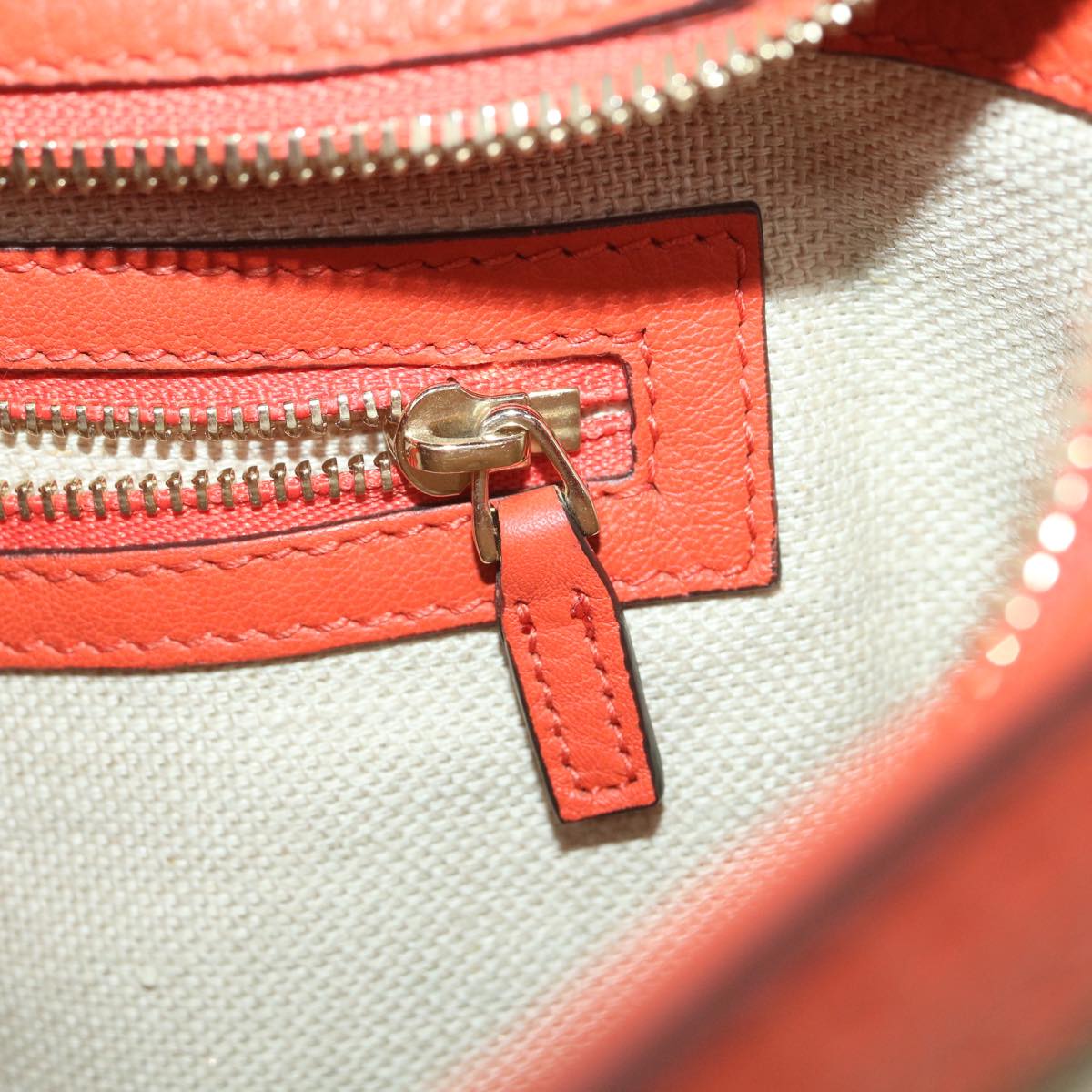 Gucci Handbag