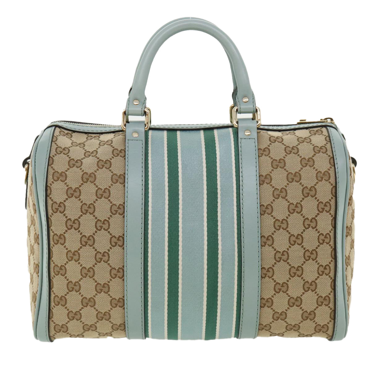 Gucci Handbag