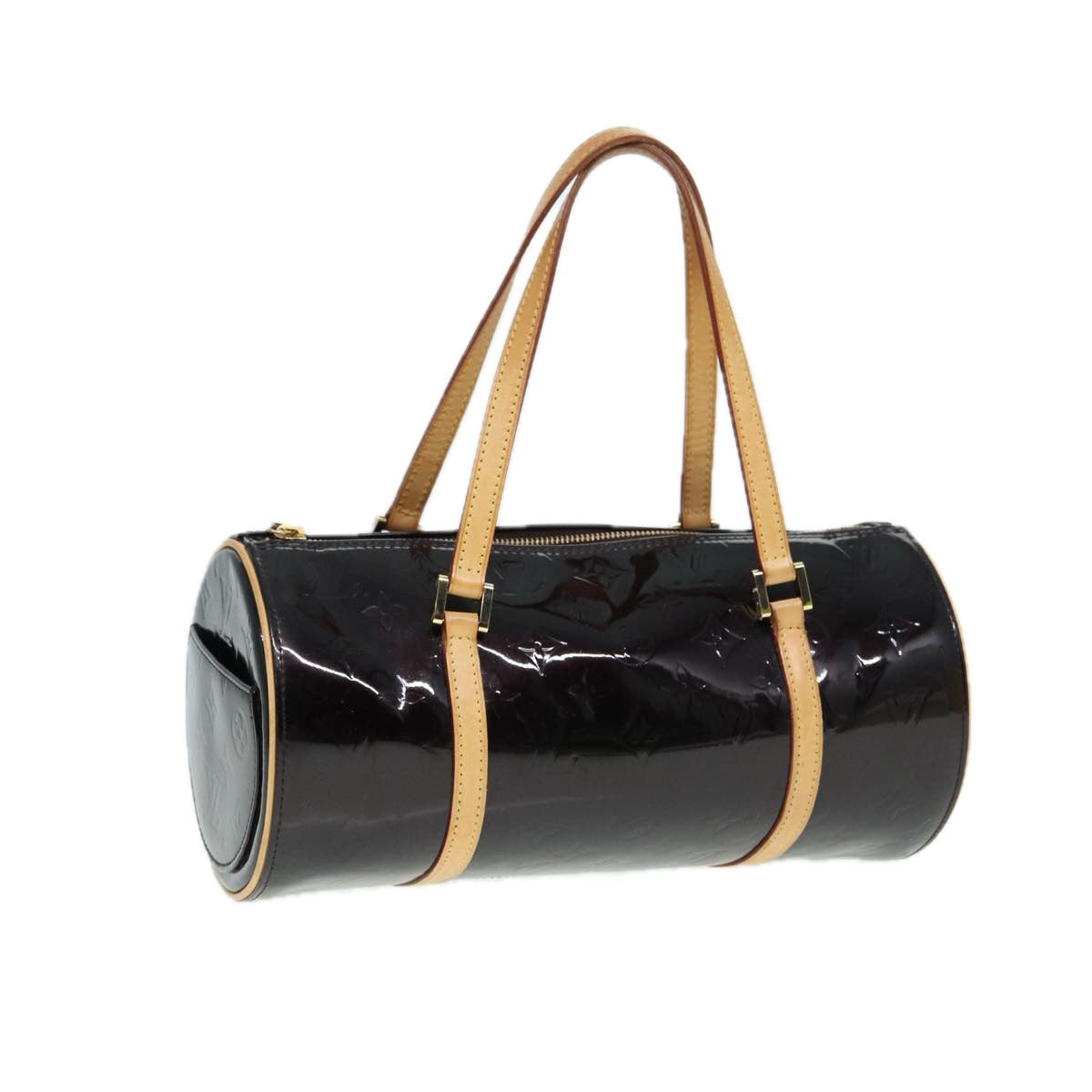 LOUIS VUITTON Bedford Handbag