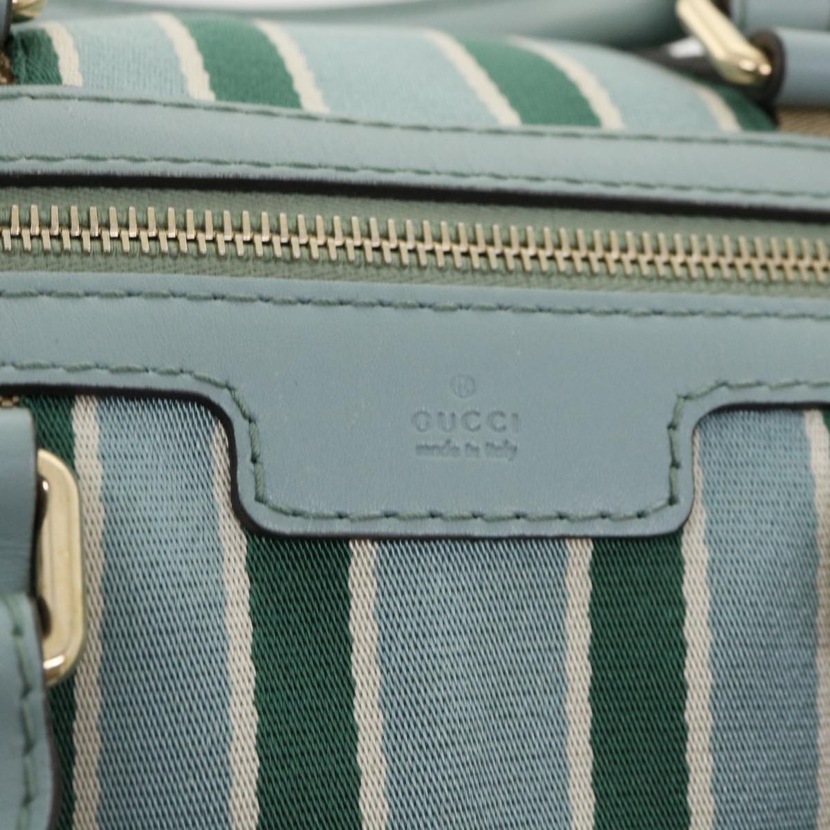Gucci Handbag