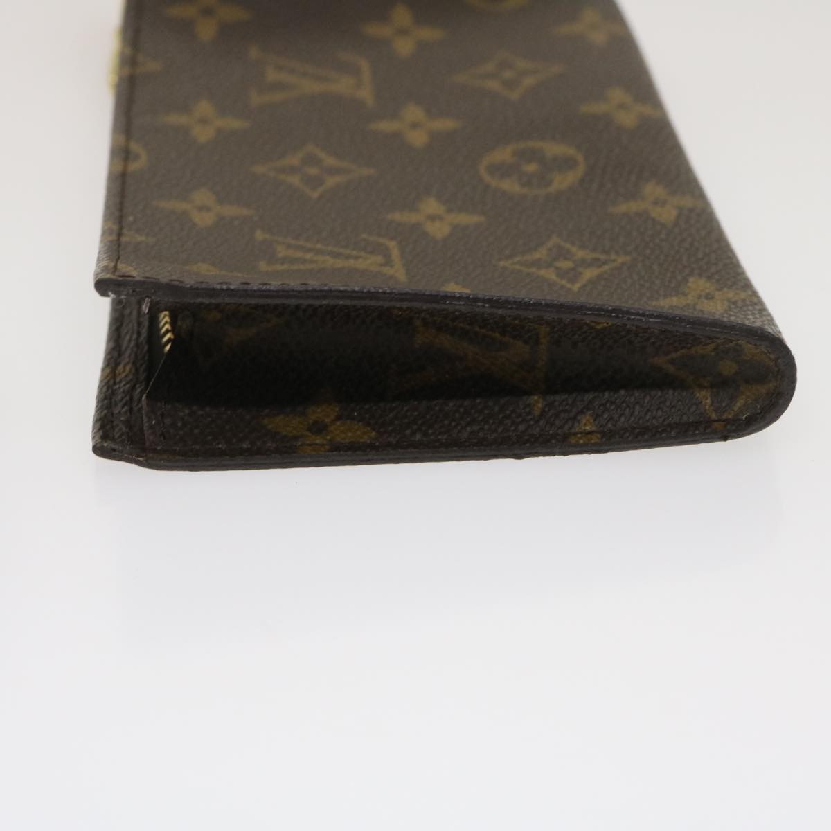 Louis Vuitton Bucket PM Shoulder Bag
