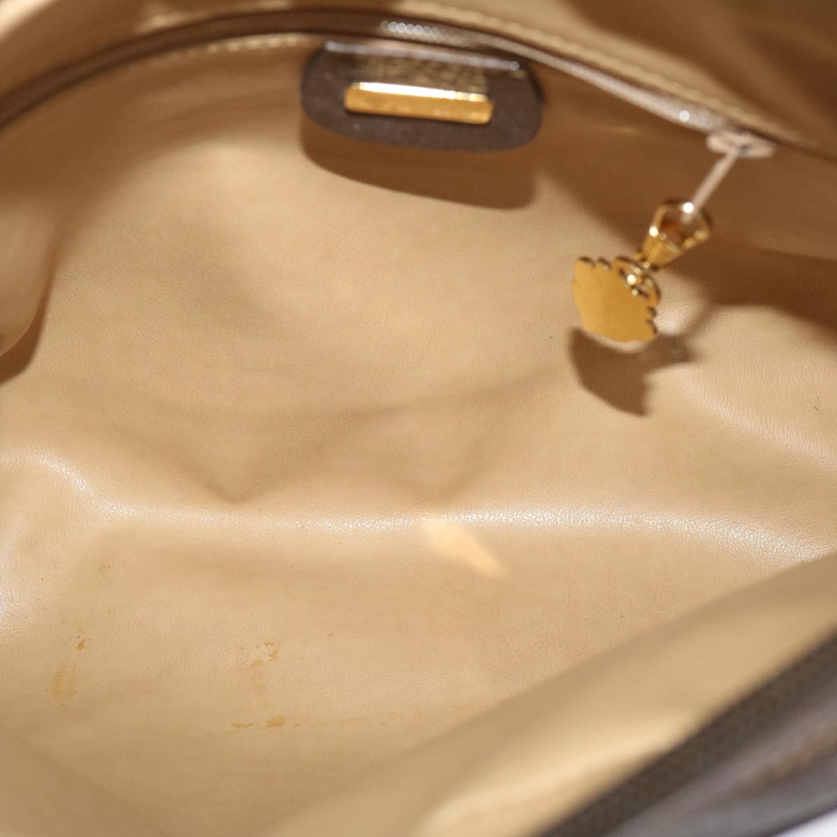Gucci Shoulder Bag