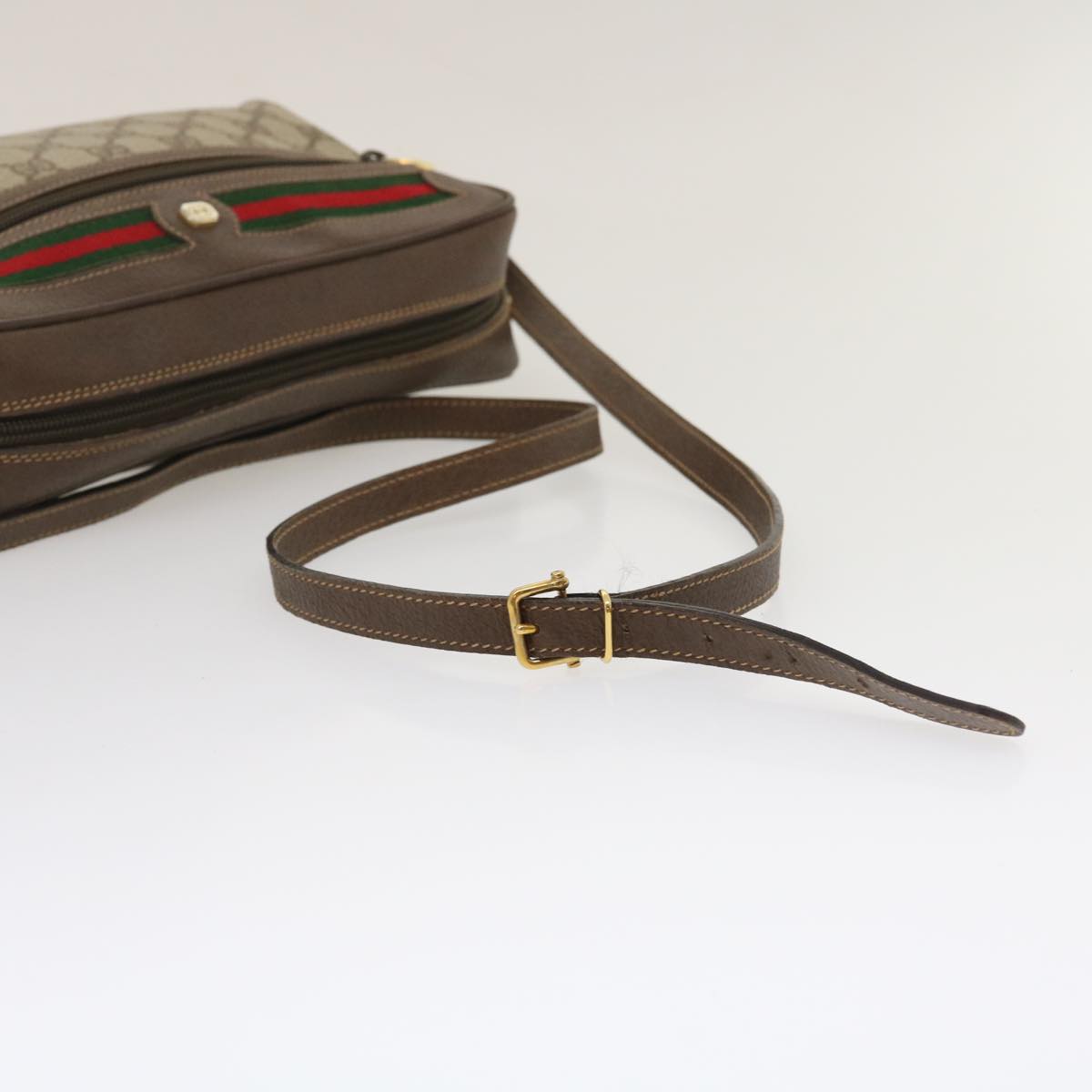 Gucci Shoulder Bag