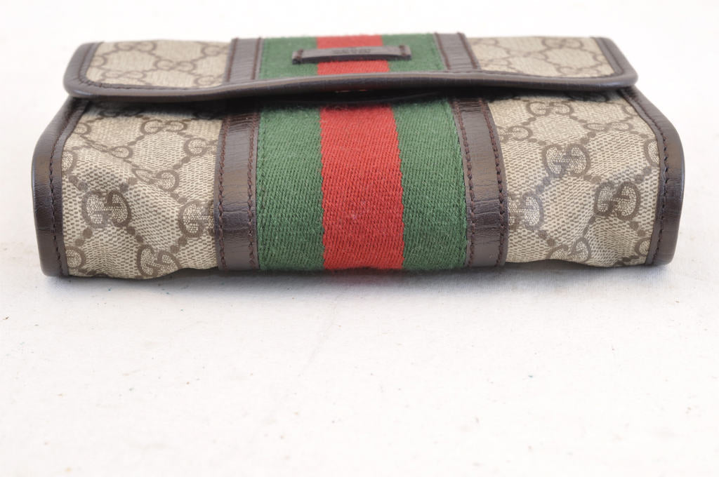 Gucci Ophidia Shoulder Bag