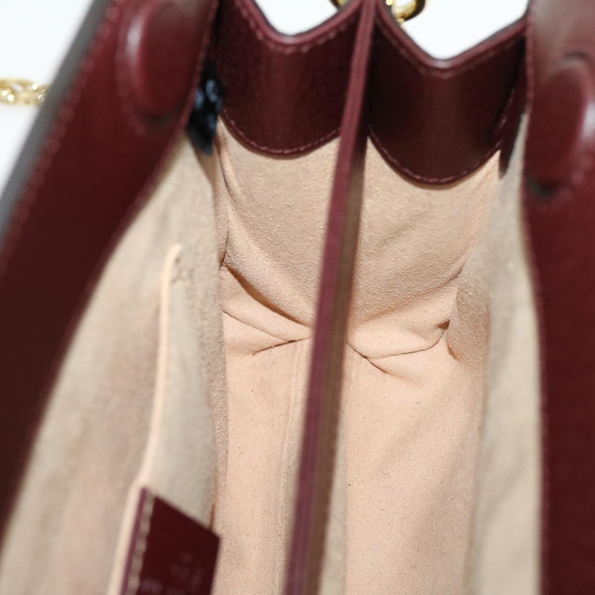 Gucci Ophidia Shoulder Bag