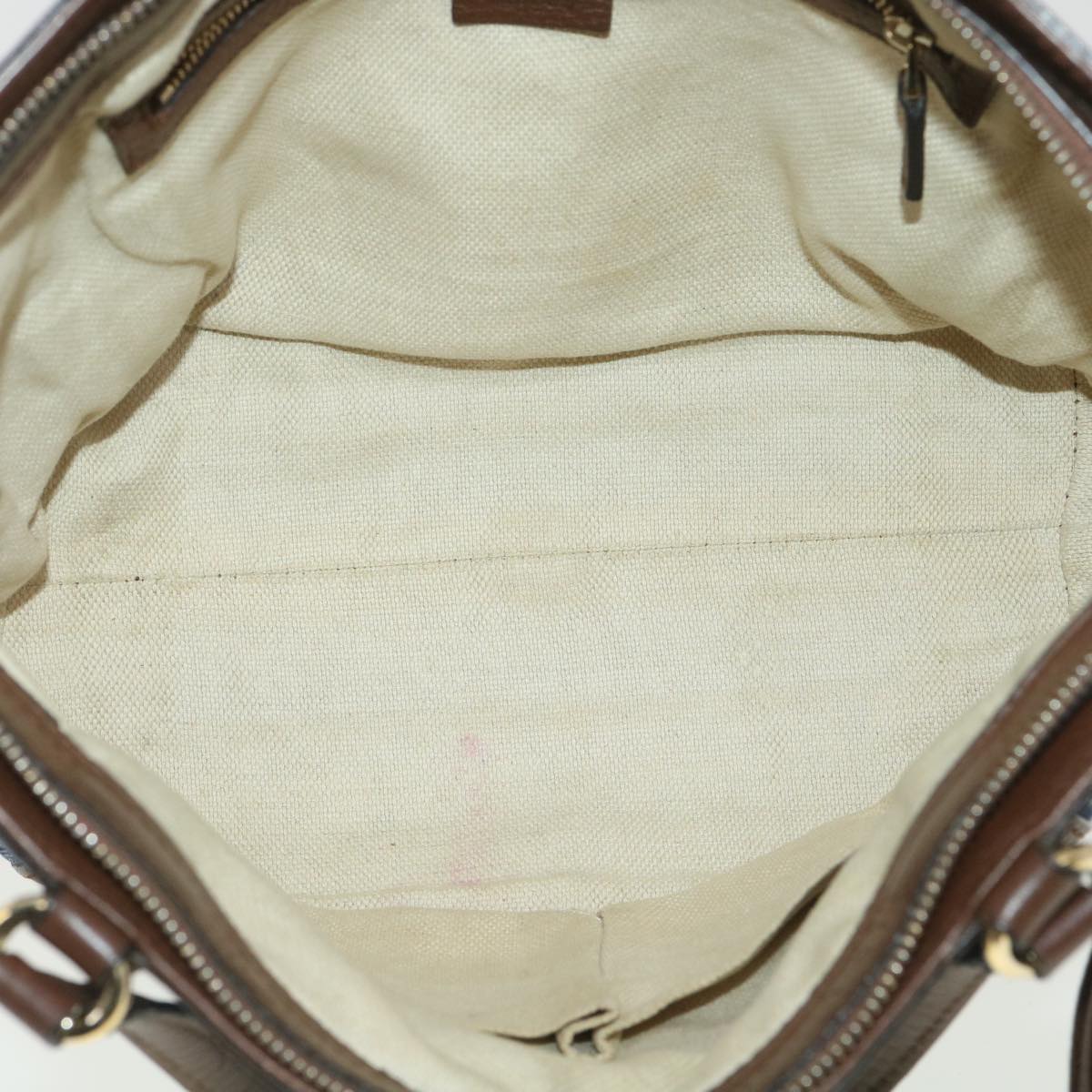 Gucci Handbag