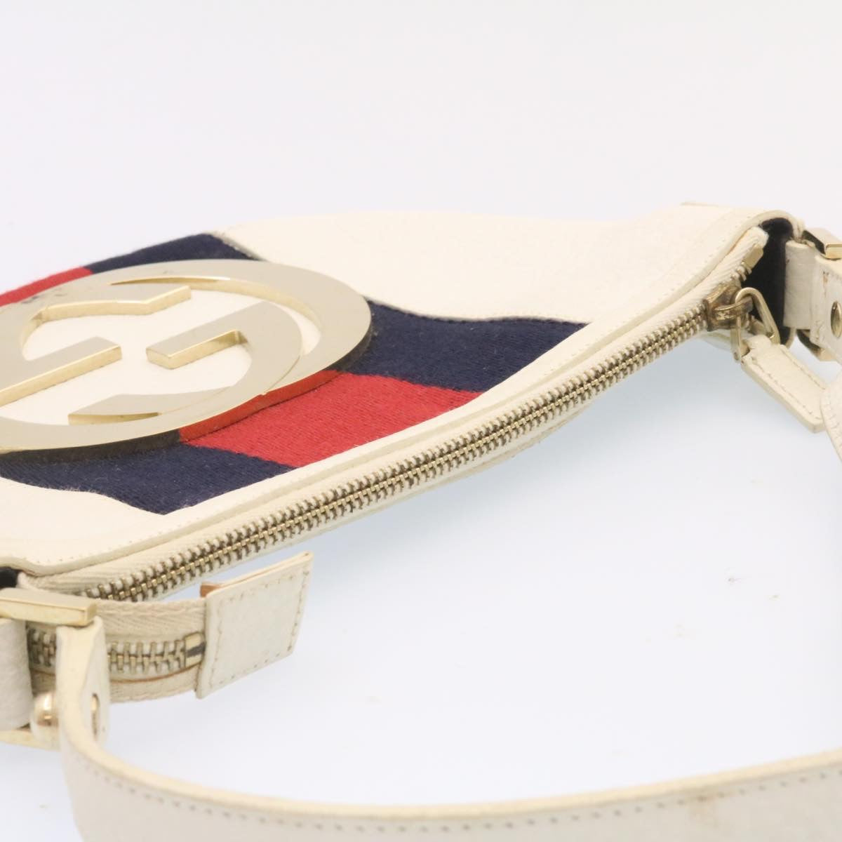 Gucci Ophidia Handbag