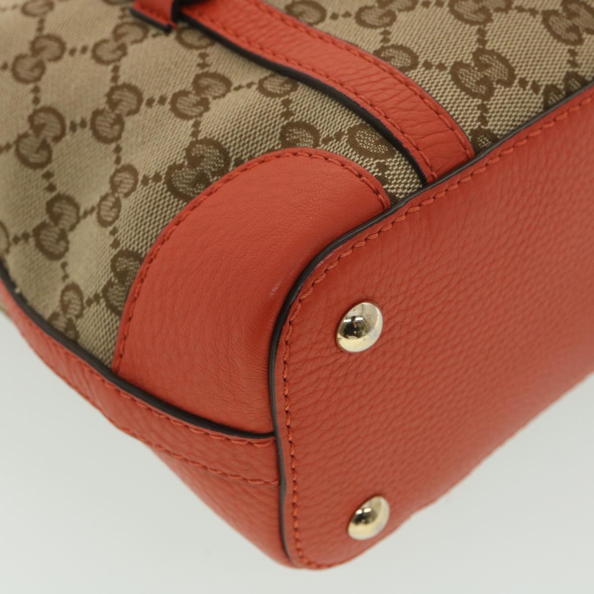 Gucci Handbag