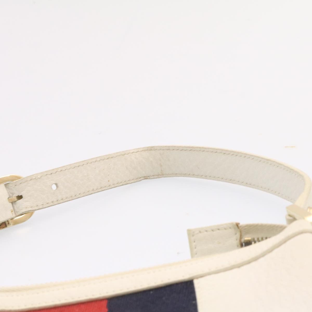Gucci Ophidia Handbag