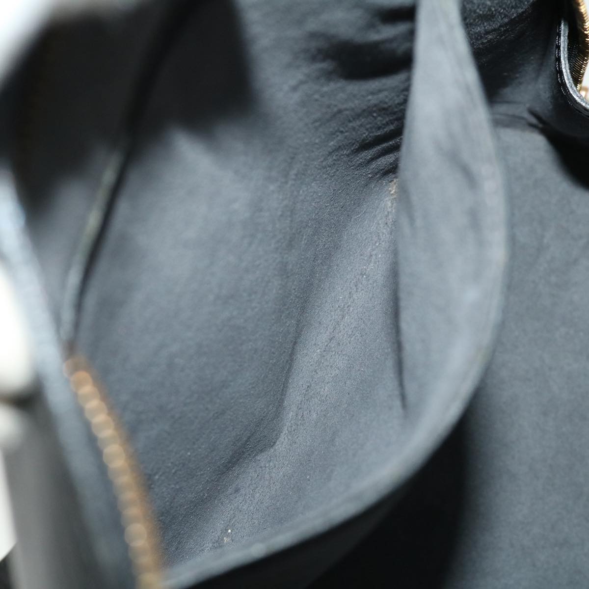 Louis Vuitton Gobelins Backpack