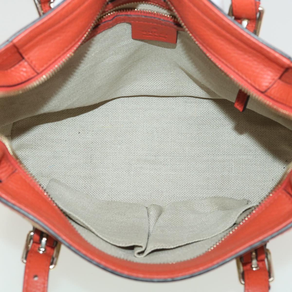 Gucci Handbag