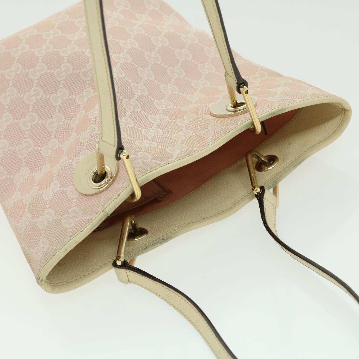Gucci  Tote