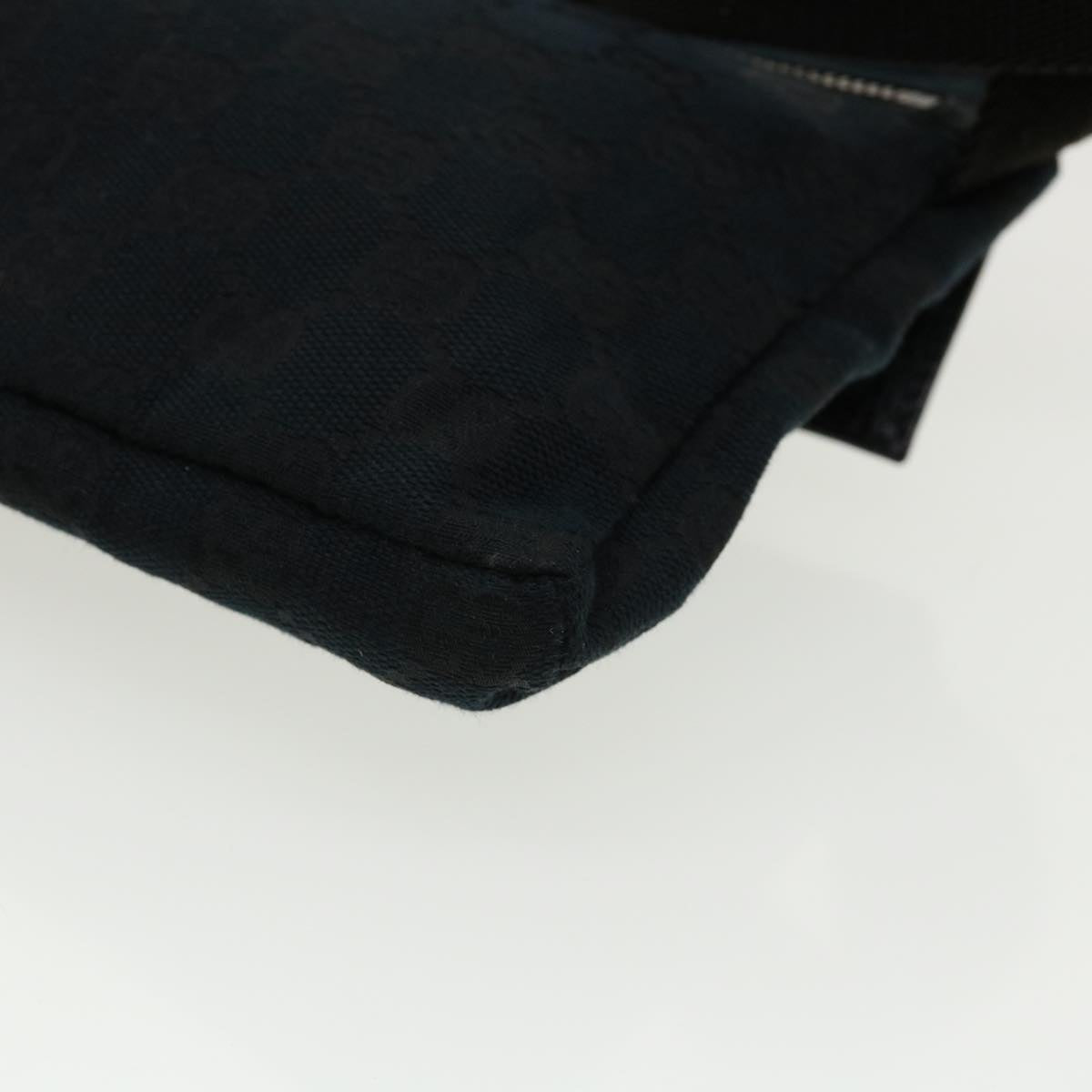 Gucci GG canvas Shoulder Bag