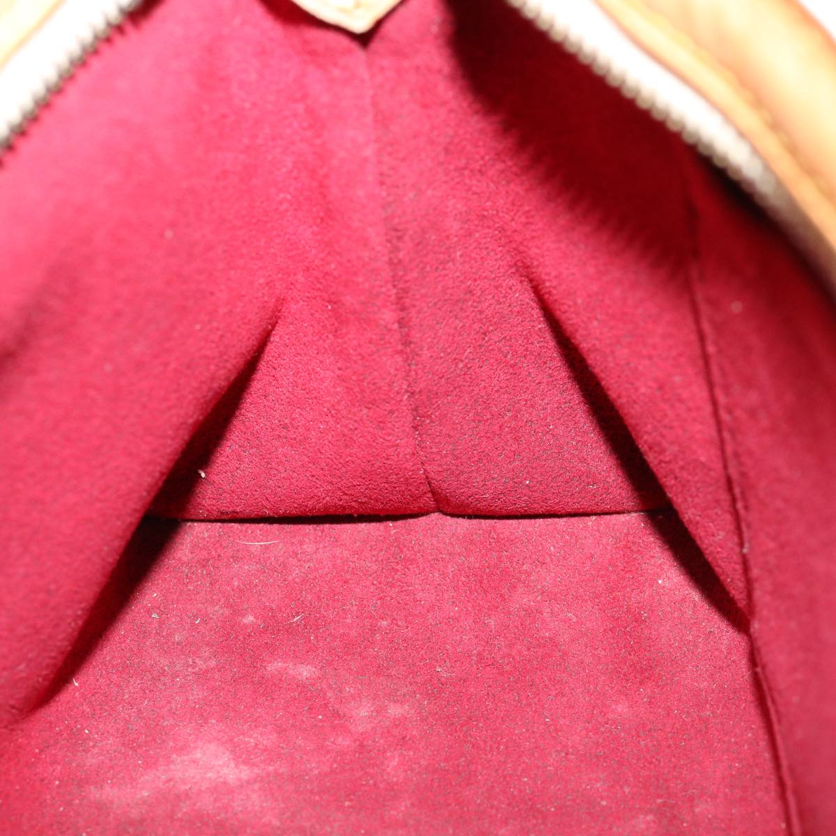 Louis Vuitton Eliza Shoulder Bag