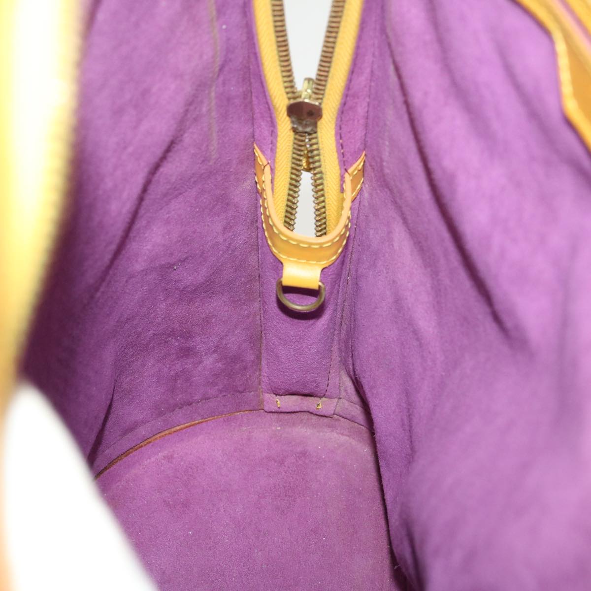 Louis Vuitton Gobelins Backpack