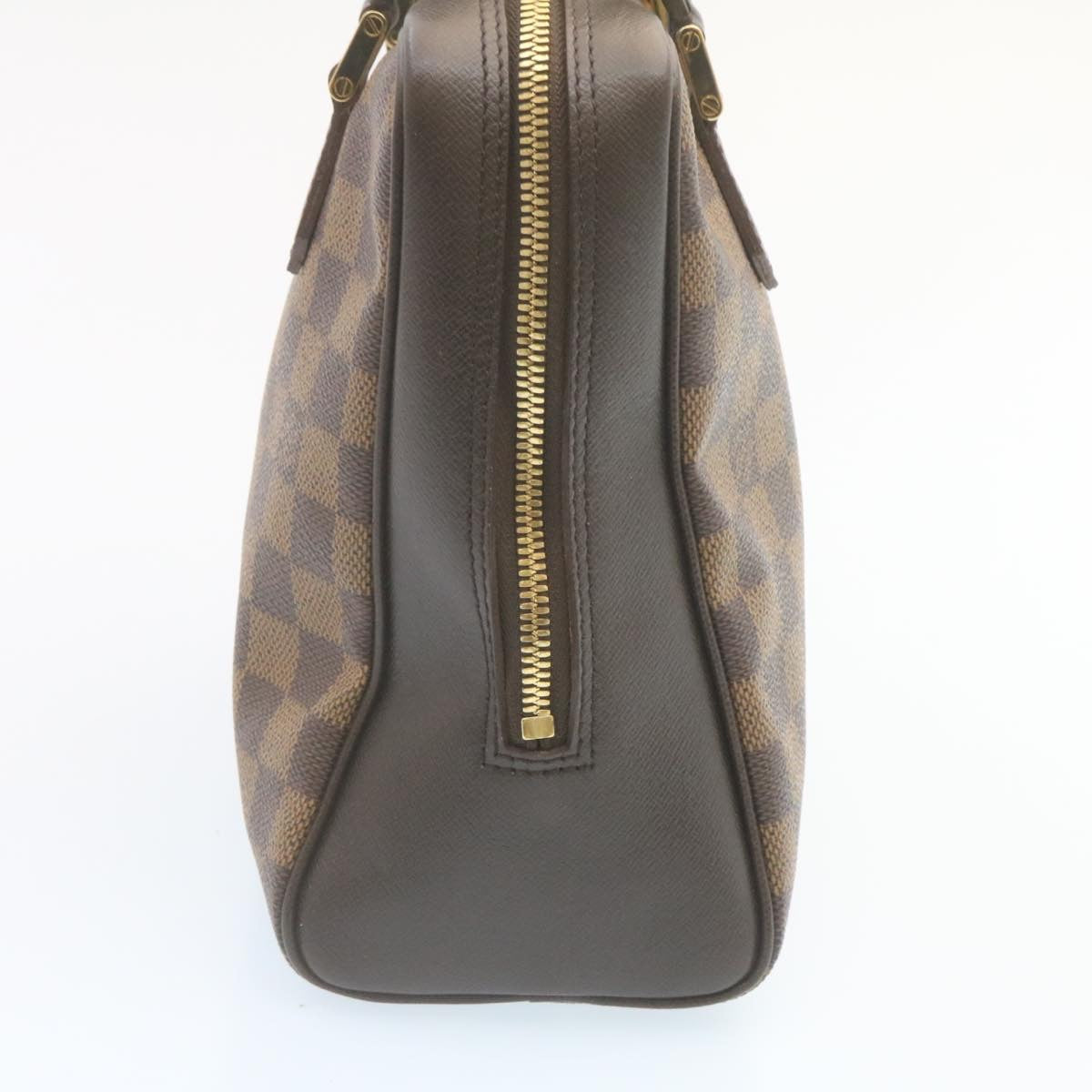 Louis Vuitton Brera Handbag