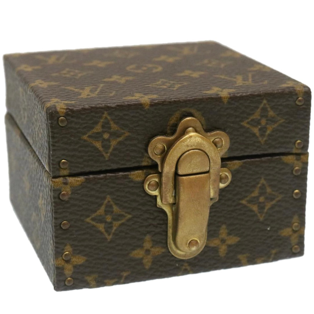 Louis Vuitton Ecrin Wallet