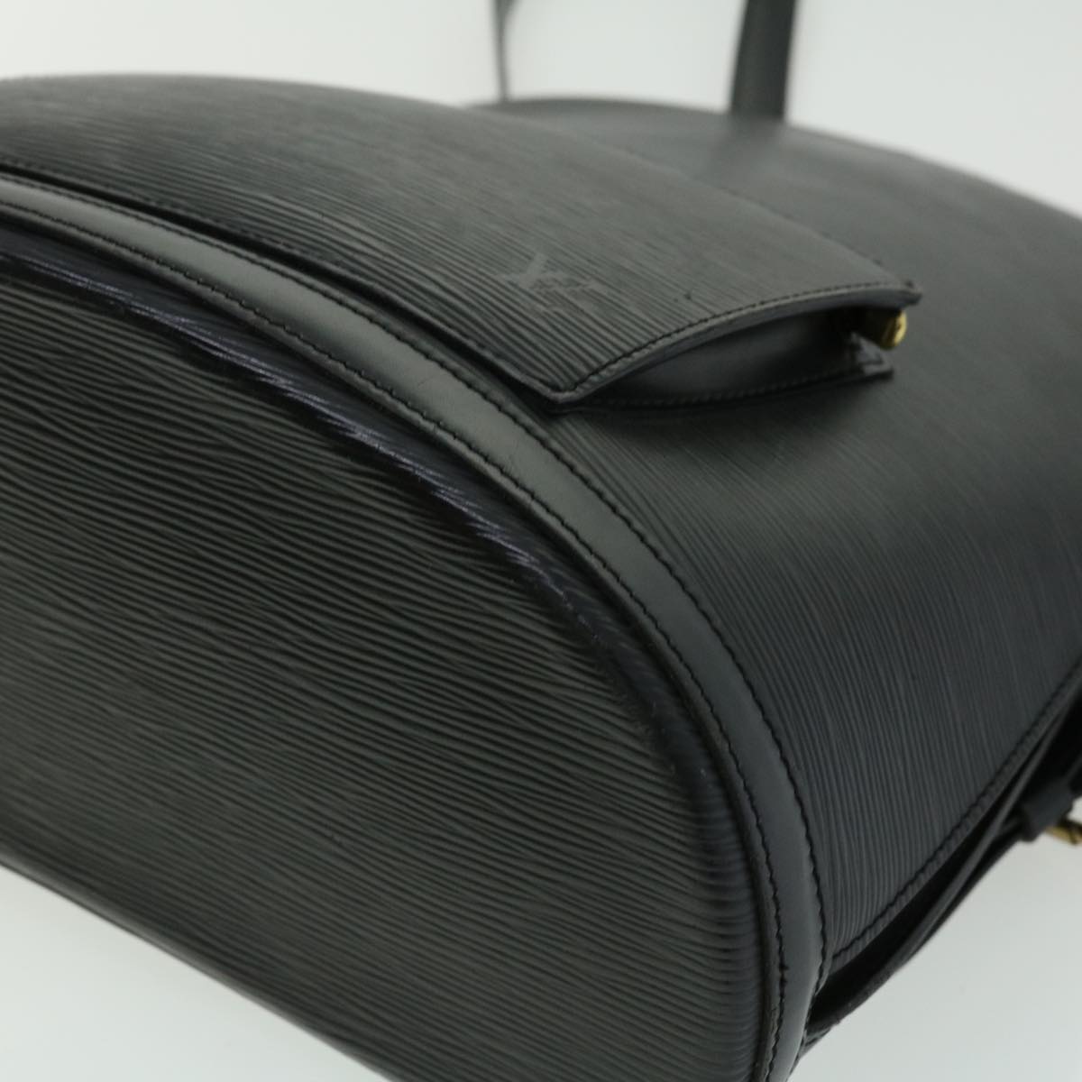 Louis Vuitton Gobelins Backpack