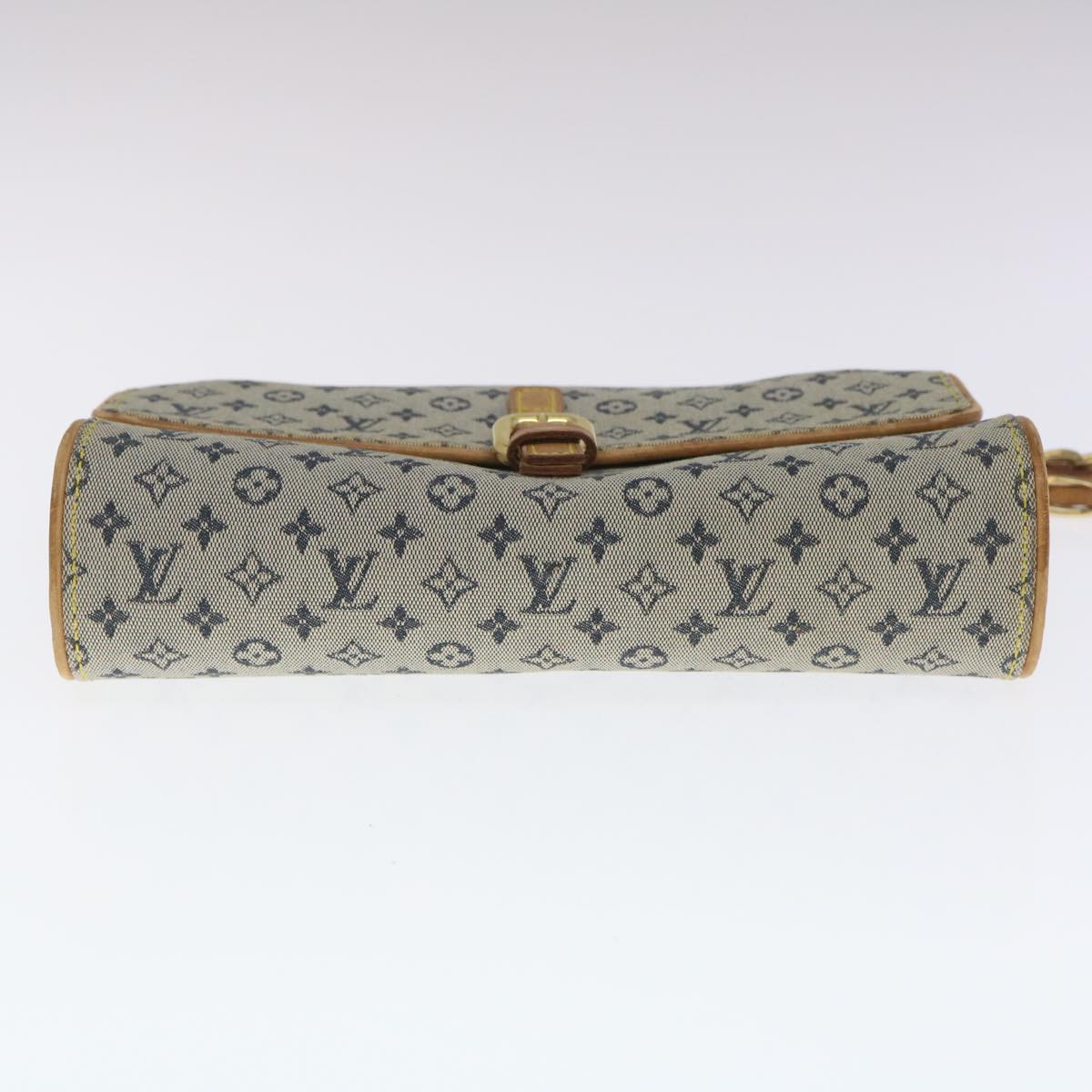 Louis Vuitton Camille Shoulder Bag