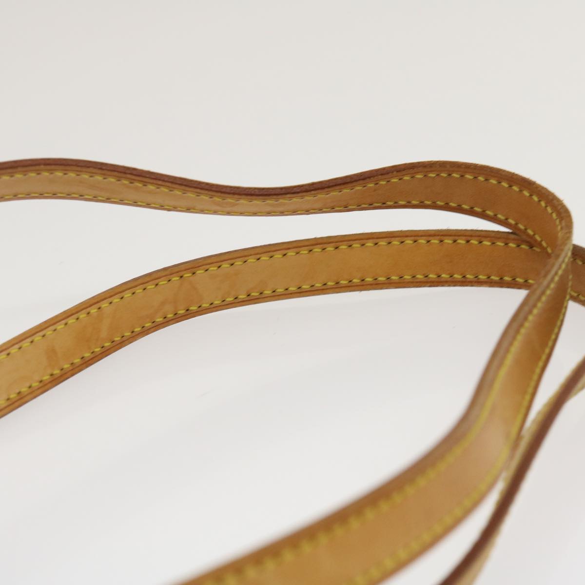 Louis Vuitton Bucket PM Shoulder Bag
