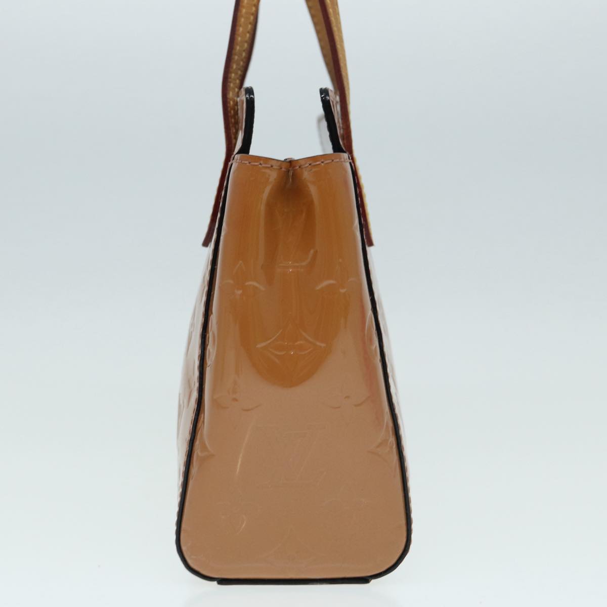 LOUIS VUITTON Catalina Handbag