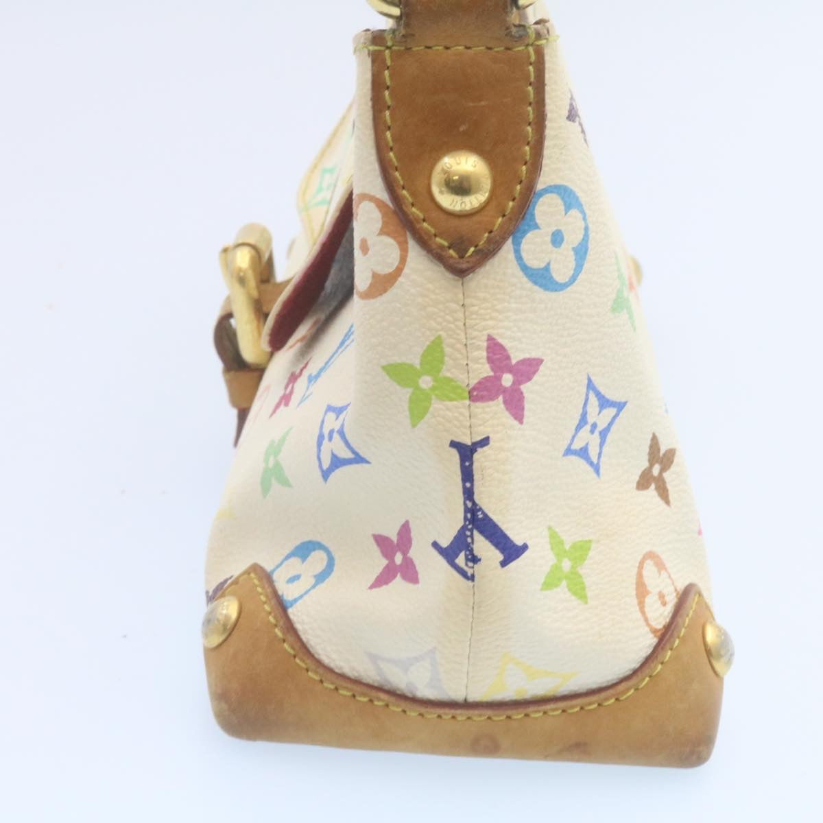 Louis Vuitton Eliza Shoulder Bag